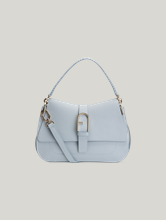 Image sur Sac à bandoulière FLOW M
