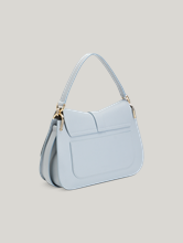 Image sur Sac à bandoulière FLOW M