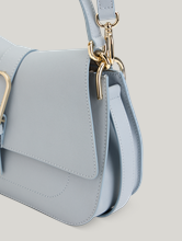 Image sur Sac à bandoulière FLOW M