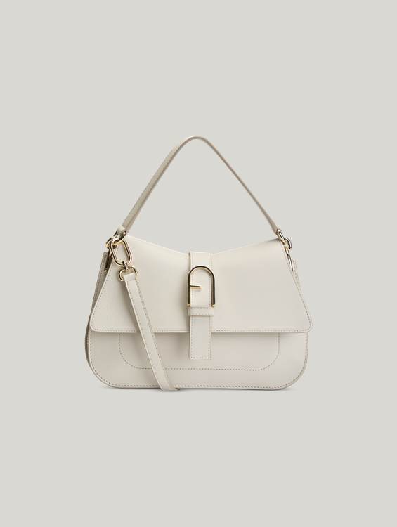 Image sur FLOW M CROSSBODY
