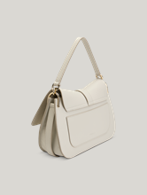 Image sur Sac à bandoulière FLOW M