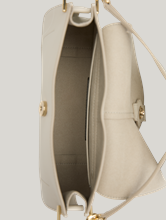 Image sur Sac à bandoulière FLOW M