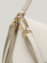 Image sur Sac à bandoulière FLOW M