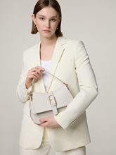 Image sur Sac à bandoulière FLOW M