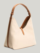 Image sur Sac à bandoulière GOCCIA M