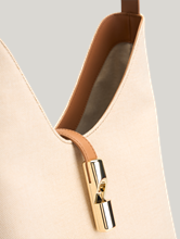 Image sur Sac à bandoulière GOCCIA M