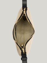 Image sur Sac à bandoulière GOCCIA S