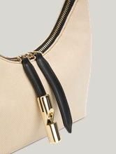 Image sur Sac à bandoulière GOCCIA S