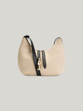 Image sur Sac à bandoulière GOCCIA S