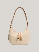 Bild von Schultertasche GOCCIA S