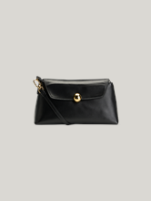 Image sur Sac à main SFERA SOFT MINI