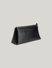 Image sur Sac à main SFERA SOFT MINI
