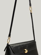 Image sur Sac à main SFERA SOFT MINI