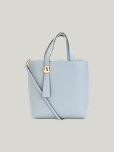Image sur Sac à main SFERA