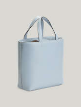 Image sur Sac à main SFERA