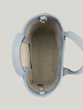 Image sur Sac à main SFERA
