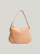 Image sur Sac de hobo MAGIE SOFT SMALL