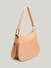 Image sur Sac de hobo MAGIE SOFT SMALL