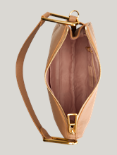 Image sur Sac de hobo MAGIE SOFT SMALL