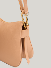Image sur Sac de hobo MAGIE SOFT SMALL