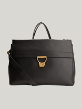 Bild von Handtasche ARLETTIS
