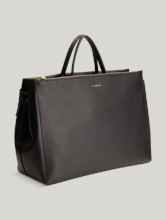 Bild von Handtasche ARLETTIS