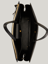 Bild von Handtasche ARLETTIS