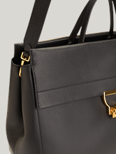 Bild von Handtasche ARLETTIS