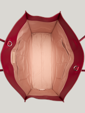 Bild von Shopper MYRTHA