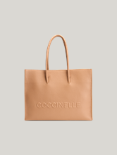 Bild von Shopper MYRTHA MAXI LOGE