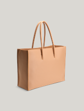 Bild von Shopper MYRTHA MAXI LOGE