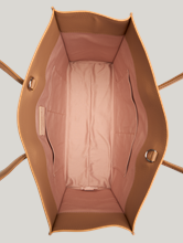 Bild von Shopper MYRTHA MAXI LOGE