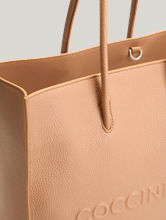 Bild von Shopper MYRTHA MAXI LOGE
