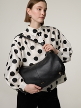 Image sur Sac à bandoulière ABIGAIL