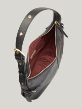 Image sur Sac à bandoulière ABIGAIL