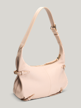 Image sur Sac à bandoulière ABIGAIL