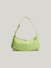 Bild von Schultertasche ABIGAIL