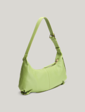 Bild von Schultertasche ABIGAIL