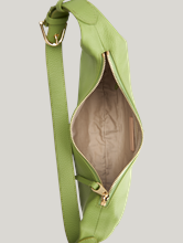 Bild von Schultertasche ABIGAIL