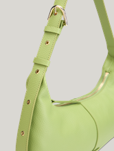 Bild von Schultertasche ABIGAIL