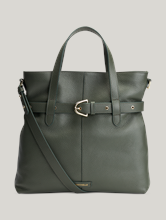 Bild von Handtasche ABIGAIL