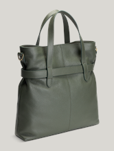 Bild von Handtasche ABIGAIL