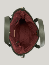 Bild von Handtasche ABIGAIL