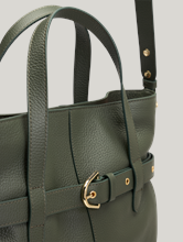 Bild von Handtasche ABIGAIL