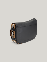 Image sur Sac à bandoulière RAQUEL