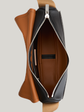 Image sur Sac à bandoulière RAQUEL