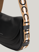 Image sur Sac à bandoulière RAQUEL