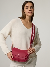 Image sur Sac à bandoulière RAQUEL