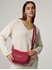 Image de CROSSBODY BAG