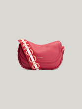 Image sur Sac à bandoulière RAQUEL